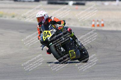 media/Apr-13-2025-CRA (Sun) [[f8b3e608b9]]/Race 10/